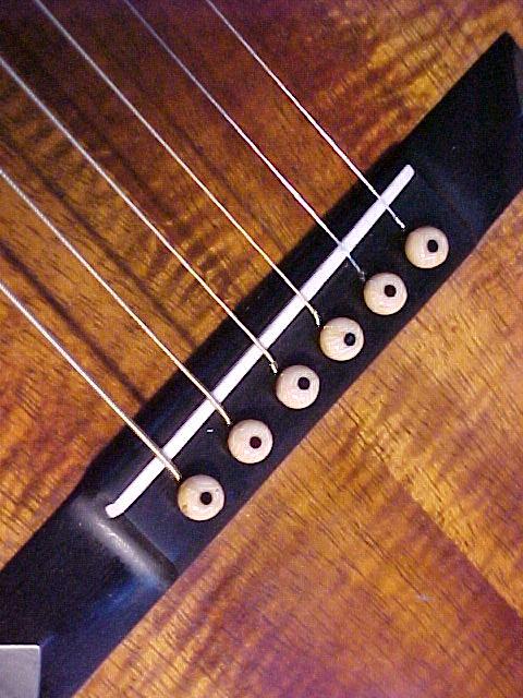 martin guitar serial numbers 344850 martin guitar serial numbers 344850